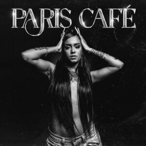 Thai Flow mostra para o que veio ao lançar seu disco de estreia, intitulado “Paris Café”