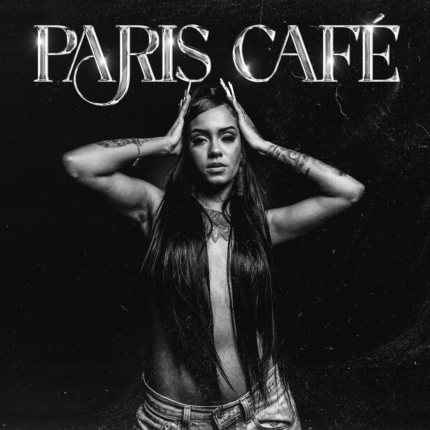 Thai Flow mostra para o que veio ao lançar seu disco de estreia, intitulado “Paris Café”