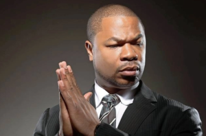 Xzibit fala sobre os perdões do  presidente Biden e o lançamento do seu próximo disco