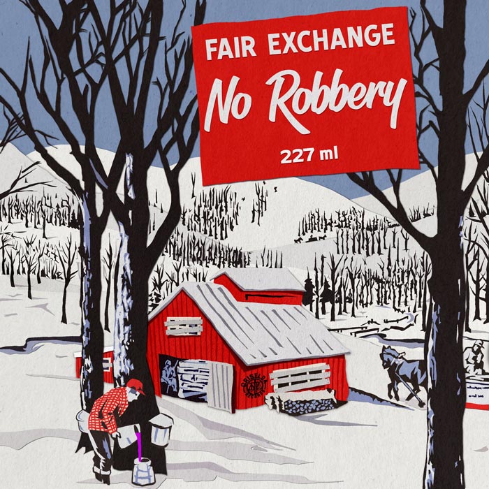 Boldy James e Nicholas Craven estão juntos no novo álbum “Fair Exchange No Robbery”