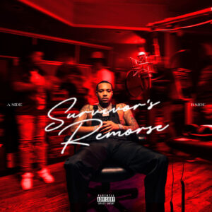 G Herbo lança o álbum duplo, ‘Survivor’s Remorse’