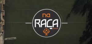 “Na Raça” é o novo podcast sobre estigmas e representatividade preta no futebol