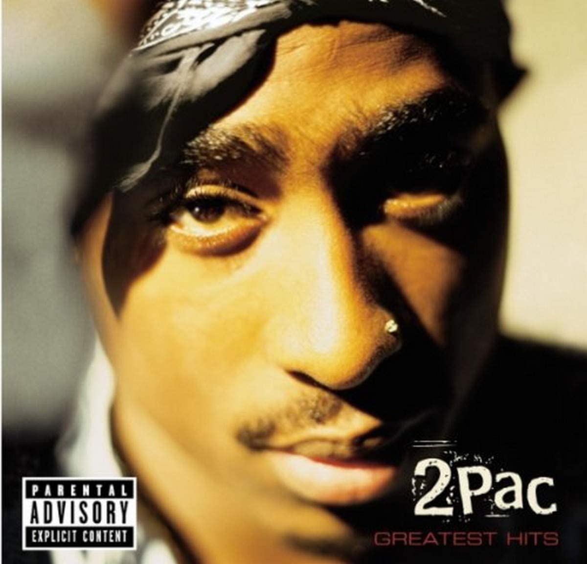 Álbum Greatest Hits de 2Pac bate recorde na na Billboard 200; veja