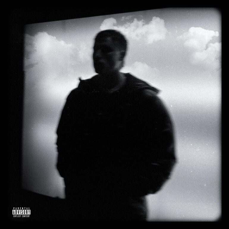 Jeyke apresenta o videoclipe de “$E”