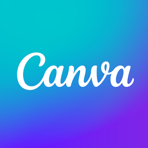 Usuários apontam problema no Canva; Editor não está baixando artes