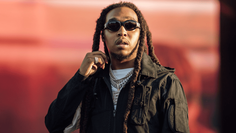 Mais detalhes exclusivos estão sendo revelados sobre a morte de Takeoff do Migos