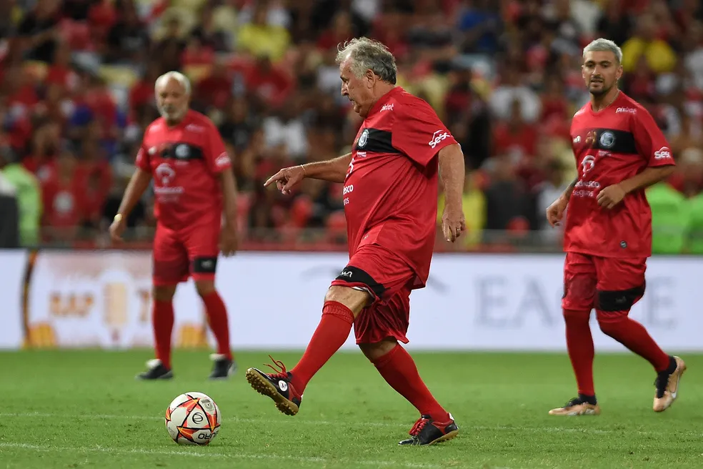 Jogo das Estrelas: Venda ingressos físicos tem início nesta segunda-feira 18 de Dezembro Jogo das Estrelas: Venda ingressos físicos tem início nesta segunda-feira 18 de Dezembro