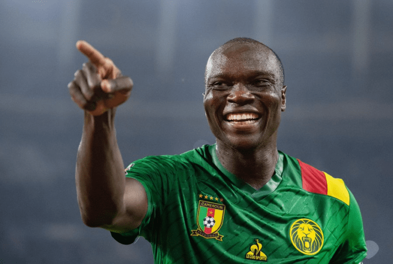 Histórico: Camarões vence o Brasil em Copa do Mundo e se torna a primeira seleção africana a conseguir este feito