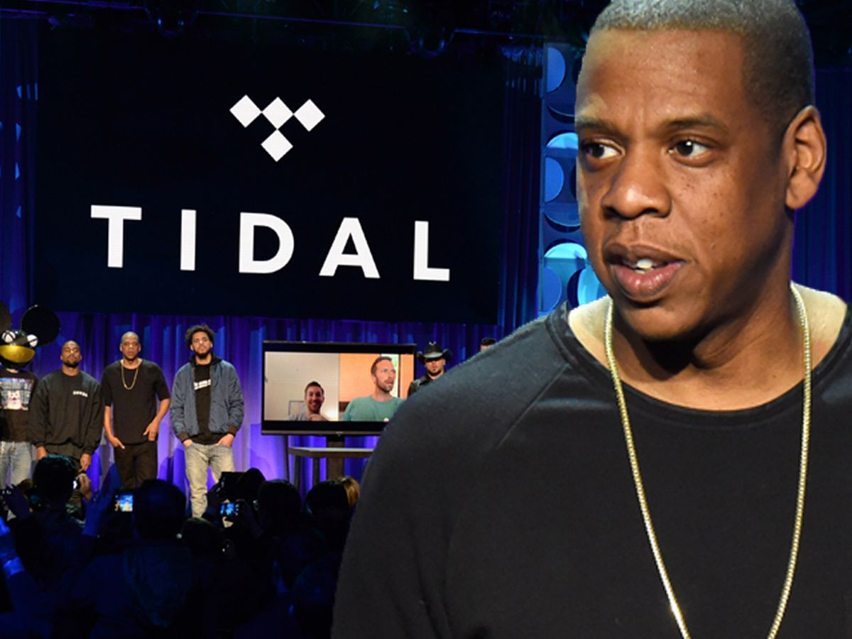 Jay-Z montou sua lista com 41 faixas preferidas de 2022