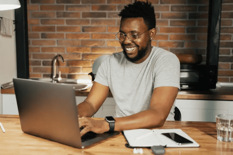 Como traçar metas e objetivos para o próximo ano