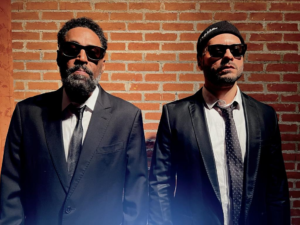 Após 16 anos, SP Funk está de volta com o single-clipe “Por Acaso”