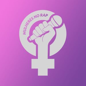 Projeto “Mulheres no Rap” propõe fortalecimento da cena feminina no hip-hop