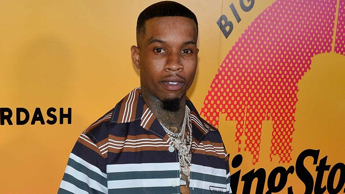 Novo advogado de Tory Lanez ajudou Snoop Dogg a vencer o caso de assassinato em 1993