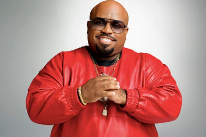 CeeLo Green fala sobre a falecida Gangsta Boo estar em seu próximo disco