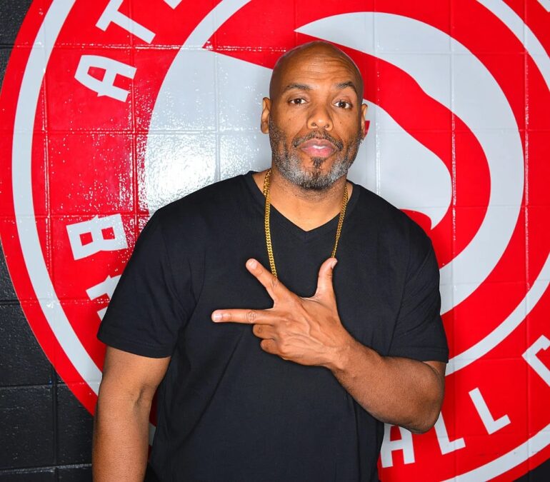 DJ Toomp relembra a reação de Jay-Z quando ele mostrou os beats de “Say Hello” e “Big Brother”