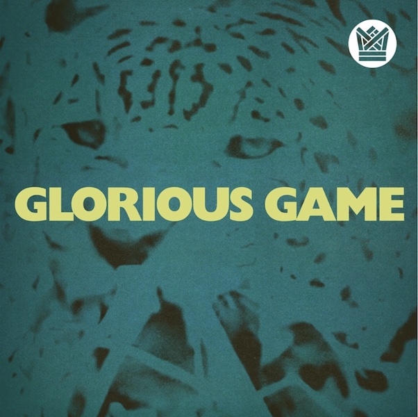 Black Thought & El Michels Affair compartilham a faixa-título do projeto ‘Glorious Game’, com KIRBY