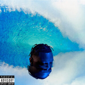 Hit-Boy lança álbum ‘Surf or Drown’