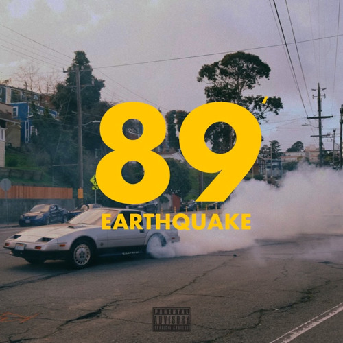 Larry June & Alchemist anunciam projeto em parceria e lançam o single “89 Earthquake”