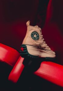 liverpool x converse colecao2023 6