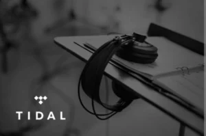 Ecad e TIDAL firmam acordo para pagamento de direitos autorais a artistas pelo Brasil