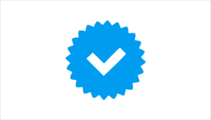 Conquiste a verificação nas redes sociais! Meta Verified agora disponível no Brasil  – saiba como garantir o selo de autenticidade no Instagram e no Facebook