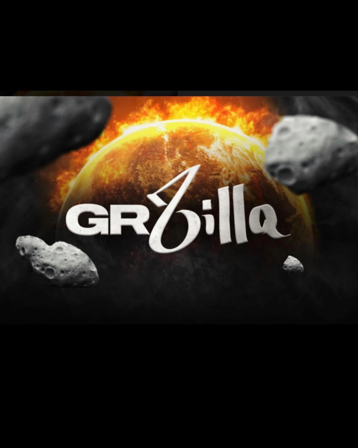 GR6 e Kondzilla se unem para a criação da “GR6ZILLA”