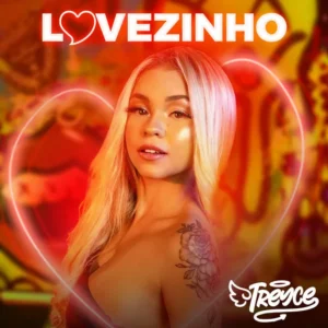 Acabou o amor: sucesso do carnaval, “Lovezinho” é retirada das plataformas de streaming; entenda o motivo