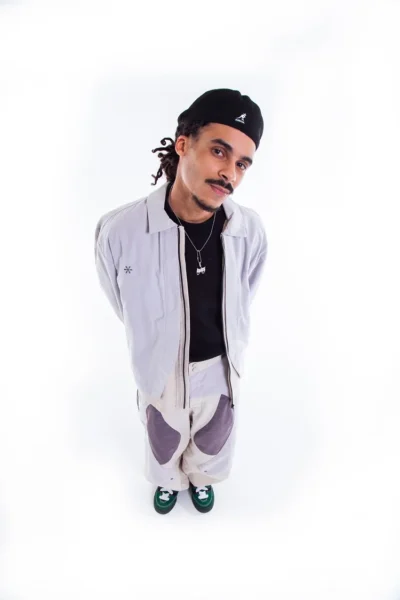 JOCA anuncia mini turnê do novo show “CORTAVENTO”