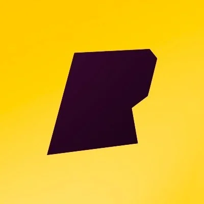 RAPTV ATINGE A MARCA DE 200 MIL SEGUIDORES NO INSTAGRAM