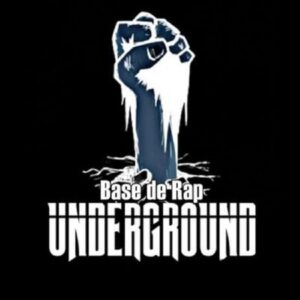 Conheça o Museu Under, o perfil no twitter que está resgatando os clássicos do rap underground