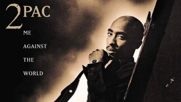 Processo de Direitos Autorais: A Disputa por ‘Dear Mama’ de 2Pac Desvenda Conspirações e Revive Clássicos do Hip-Hop