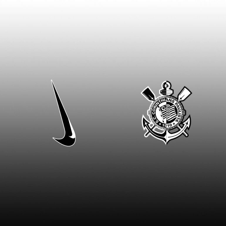 Corinthians pode romper contrato com Esportes da Sorte: patrocínio em risco e novas propostas