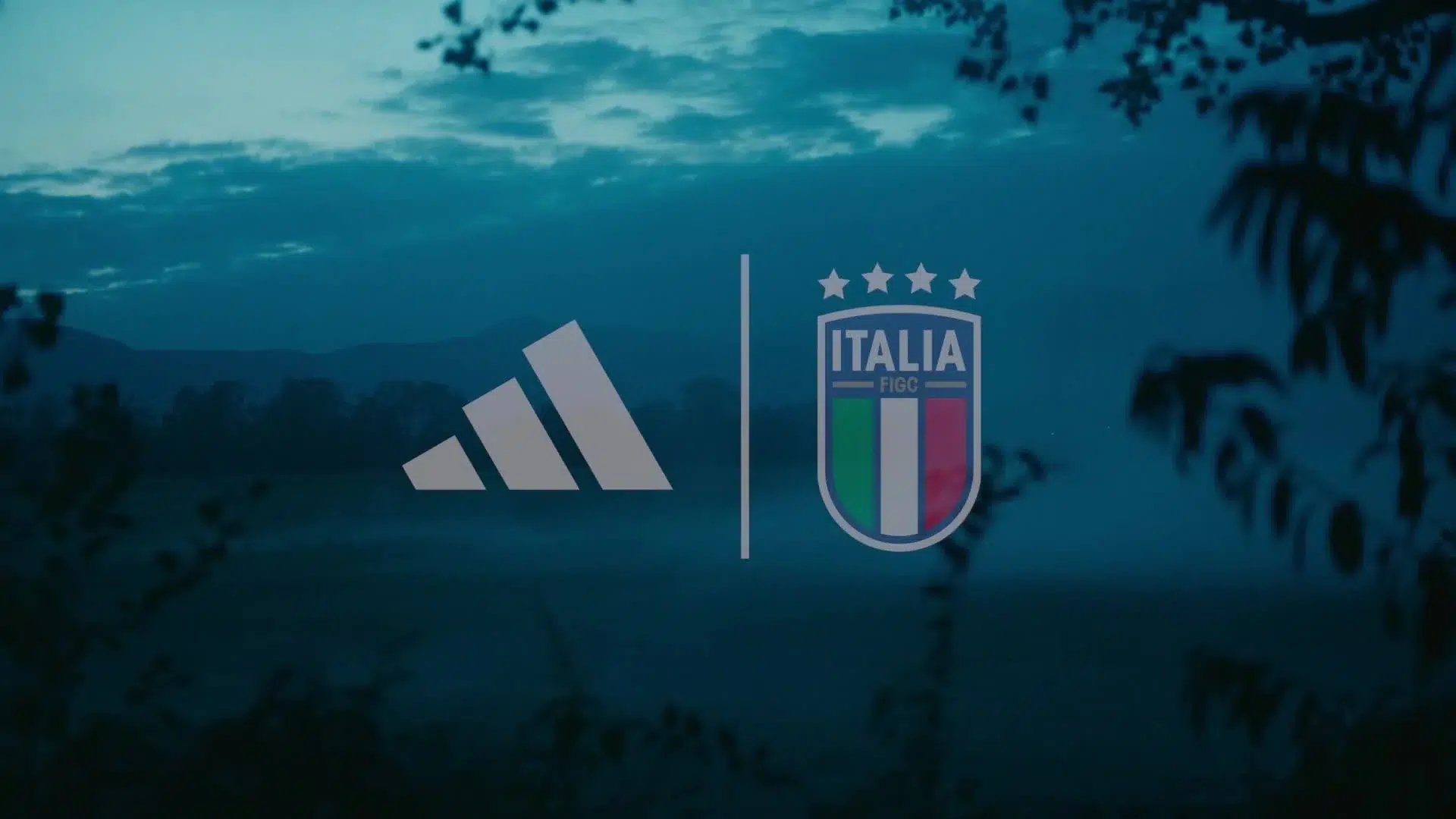 Novas Camisas Adidas da Itália para a Eurocopa 2024-2025: Vazamento Revela Detalhes Exclusivos