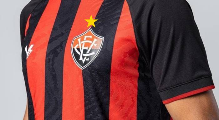 EC Vitória: Brilhando com uma Nova Estrela Após a Vitória na Série B 2023