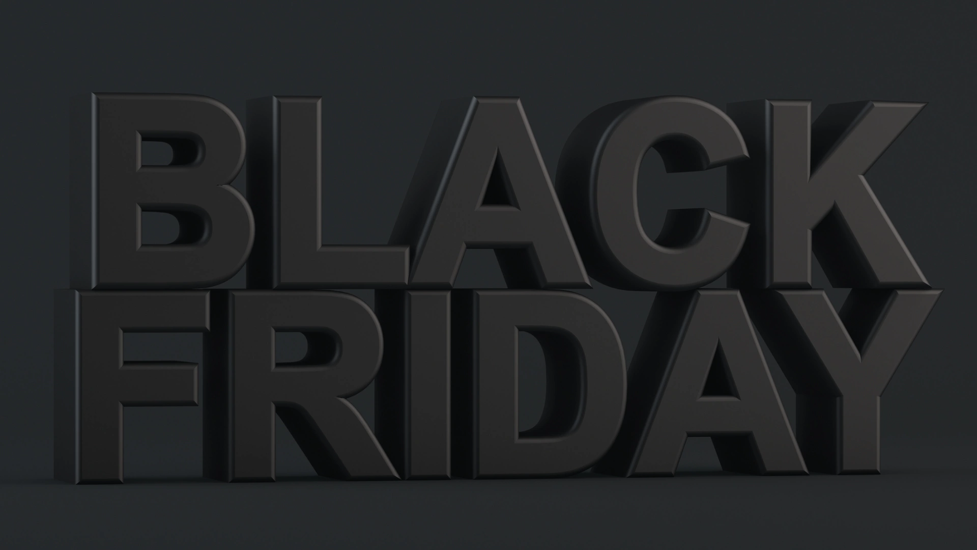 Black Friday: Dicas Infalíveis para Aproveitar ao Máximo as Ofertas