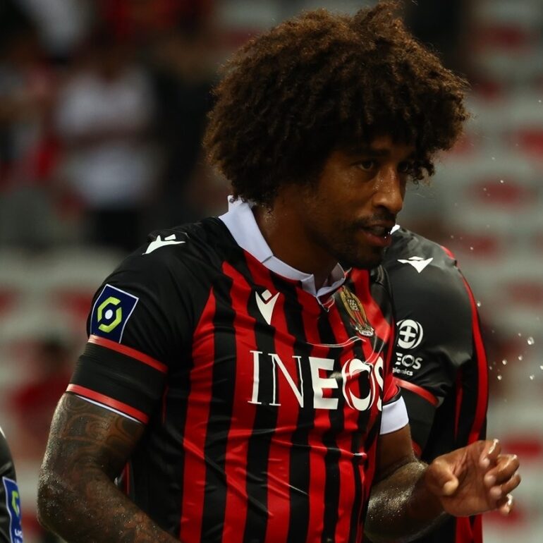 11 Jogadores Brasileiros Famosos Esquecidos: Onde Estão Agora?