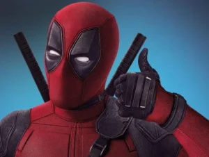 Mais um Vilão de “X-Men” Surge em “Deadpool 3”