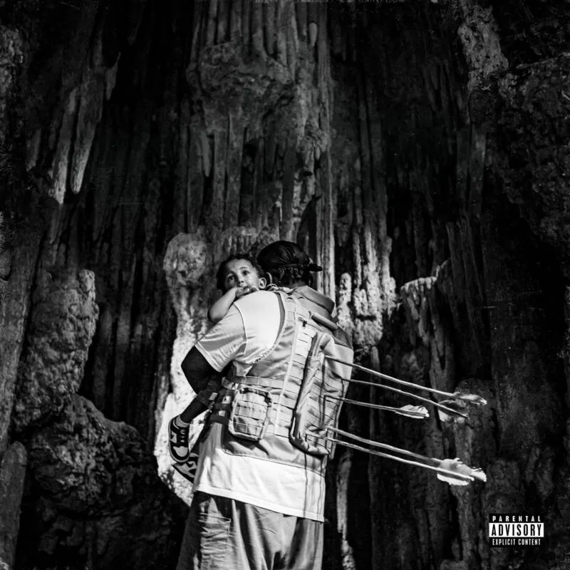 Escute agora: LEALL lança pela Rock Danger o álbum “Eu Ainda Tenho Coração” Escute agora: LEALL lança pela Rock Danger o álbum “Eu Ainda Tenho Coração”