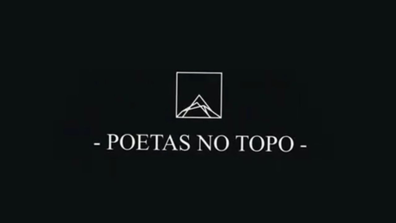 Pineapple anuncia o retorno do projeto “Poetas no topo”