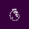 Premier League proibe casa de apostas como patrocinador master