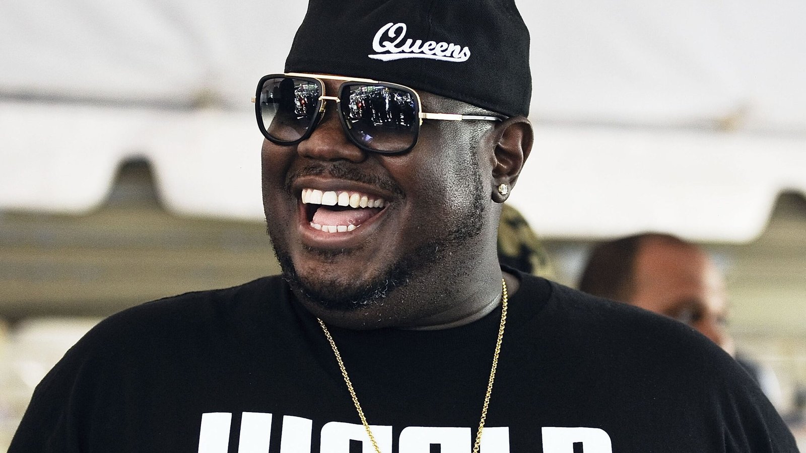 Relembrando Lee ‘Q’ O’Denat: Visionário fundador da WorldStarHipHop