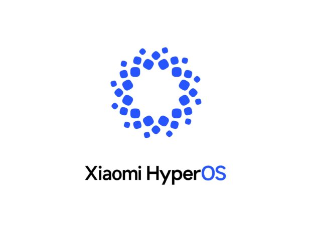 Xiaomi HyperOS. Novo sistema operacional da Xiaomi chega ao Brasil