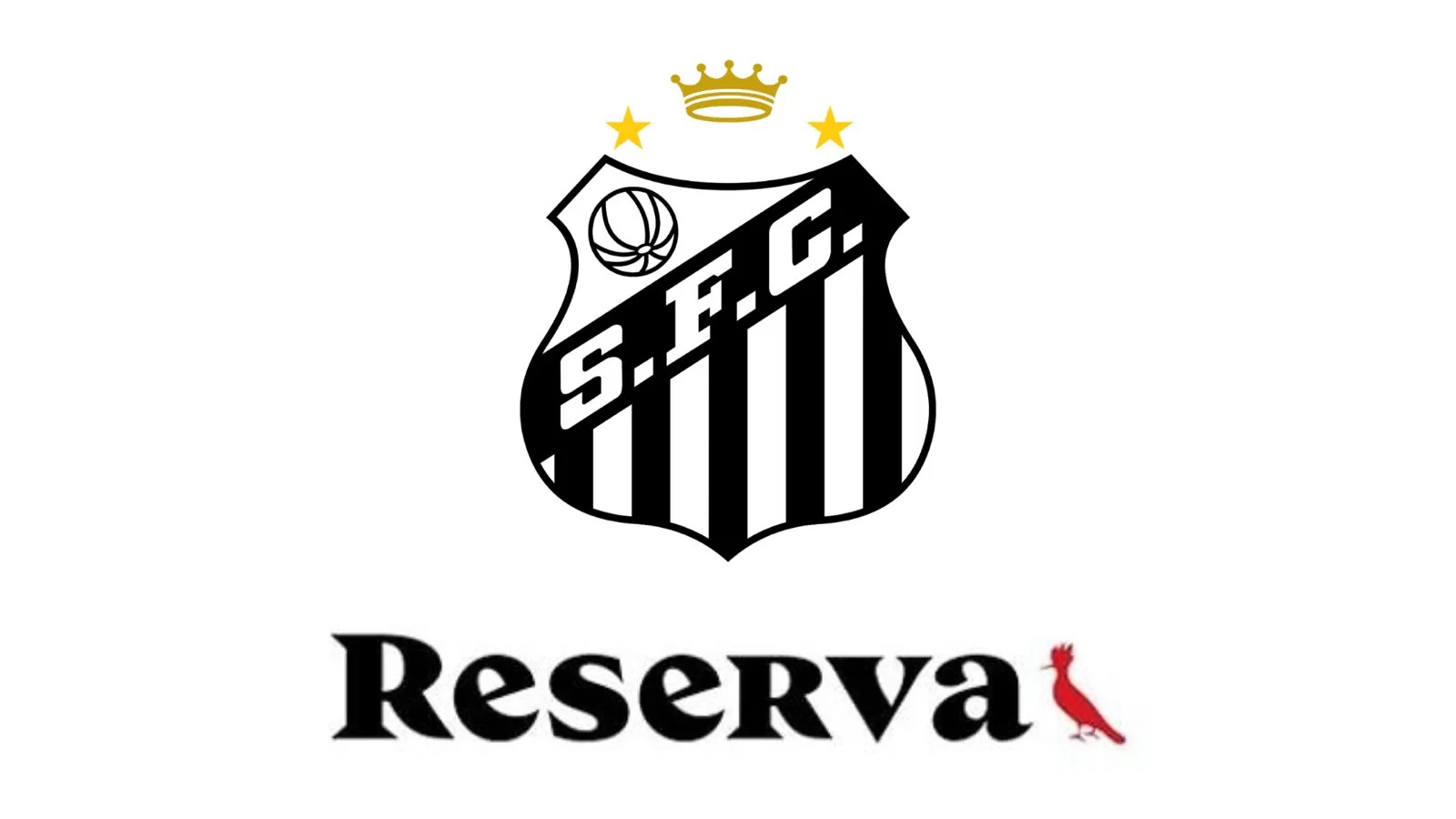 Santos FC Anuncia Parceria com a Grife Reserva para Linha Casual