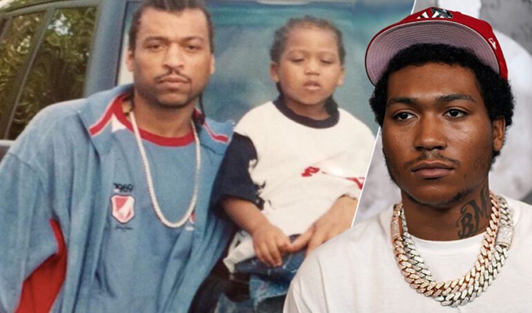 Estreia da Temporada 3 de BMF: Lil Meech fala sobre a saída de Big Meech da cadeia