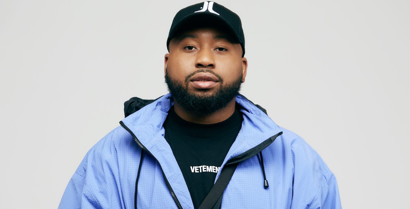 DJ Akademiks diz que a treta entre  Drake e Kendrick Lamar teria uma nova diss, mas foi atrasada por conta do tiroteio