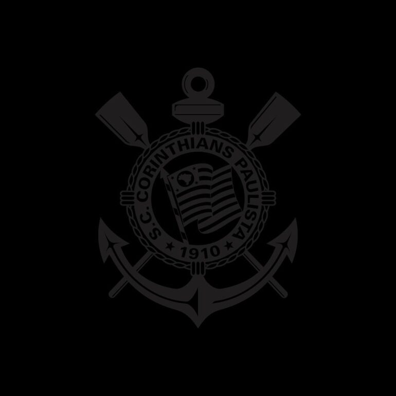 Nike revela as novas camisas do Corinthians com temática antirracista para a temporada 2024-2025