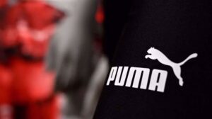 PUMA Quer Conquistar a Bundesliga