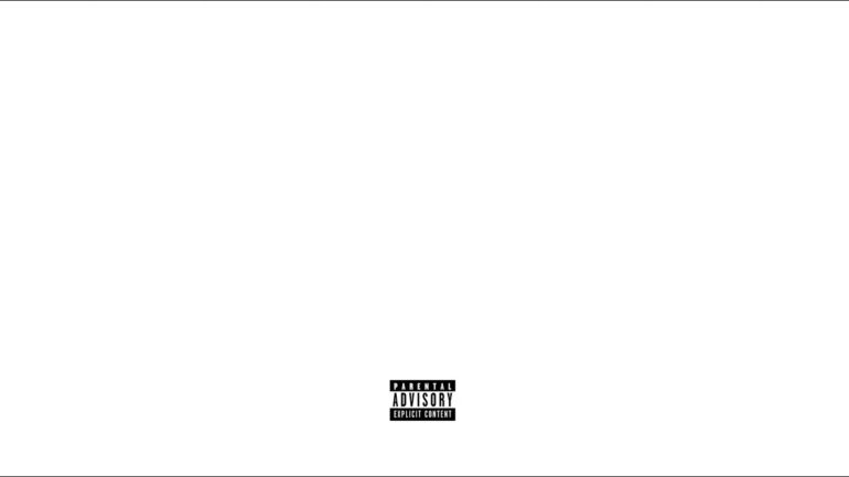 TZ da Coronel anuncia “Melhor Vibe (Remix)”