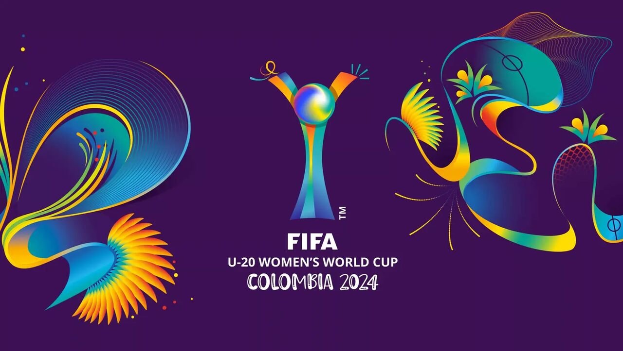 FIFA+ Transmitirá Todos os Jogos da Copa do Mundo Feminina Sub-20 ao Vivo e Gratuitamente