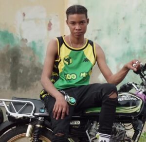 Kappa® x TOO HOT: Uma homenagem à Jamaica